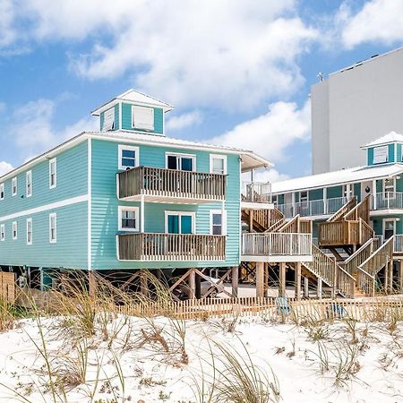 Sunrise Village #209 Gulf Shores Exterior foto