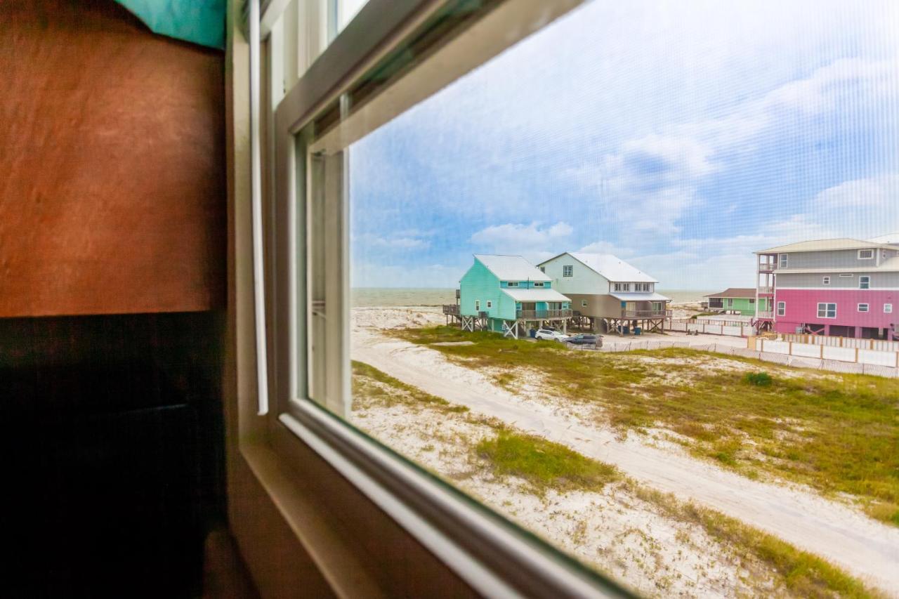 Sunrise Village #209 Gulf Shores Exterior foto
